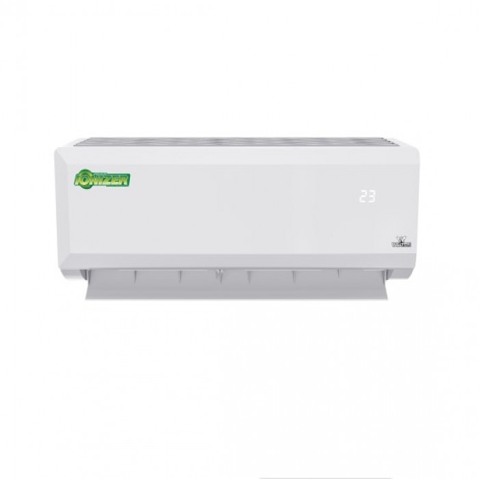 Walton WSN-BEVELYN-12A-0201 ​3517 Watts (12000 BTU/hr)